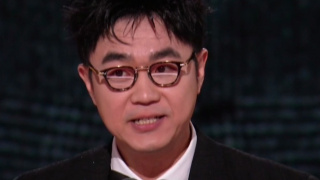 亚洲欧洲一区二区三区在线观看
